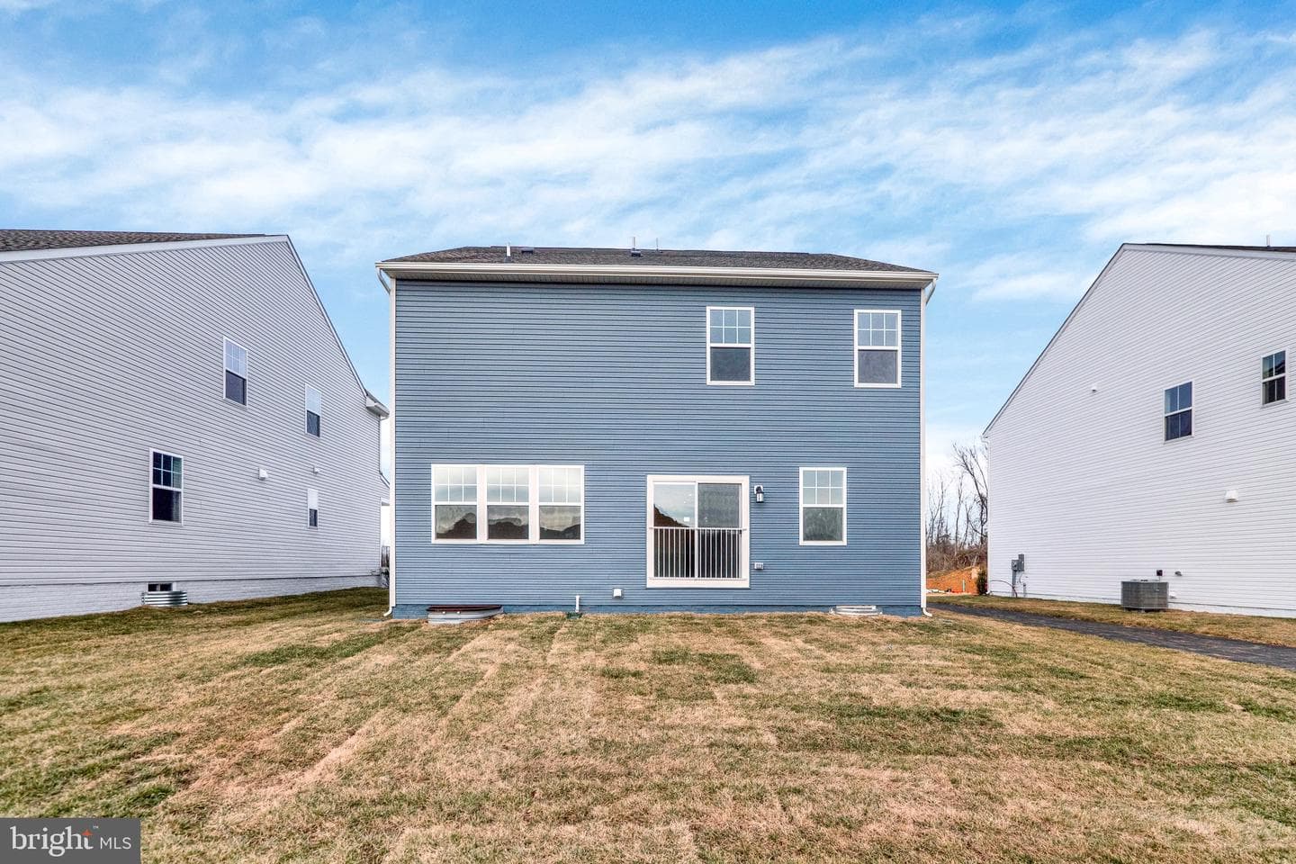 11 Forest Grove Avenue #lot 258 Hamilton photo 3
