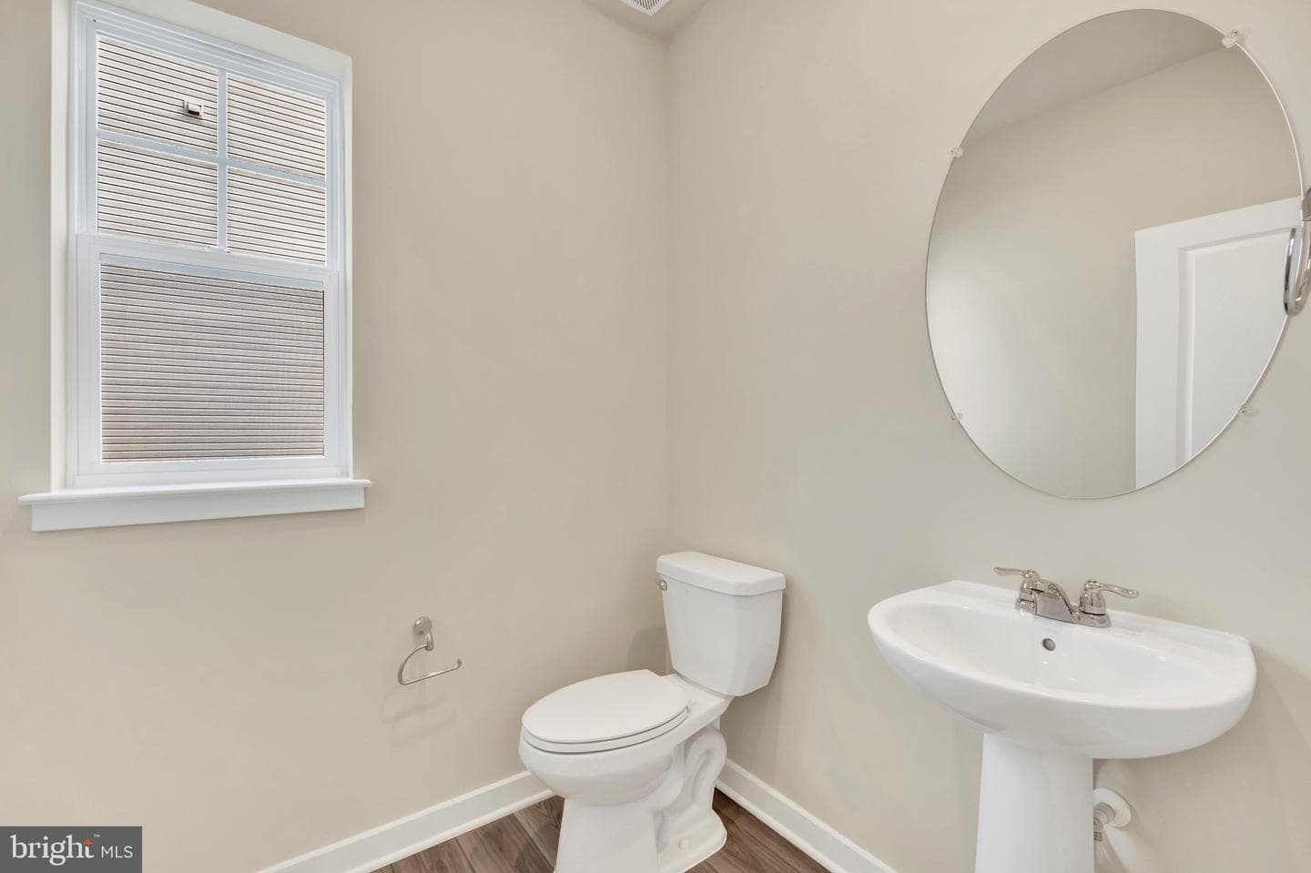11 Forest Grove Avenue #lot 258 Hamilton photo 7