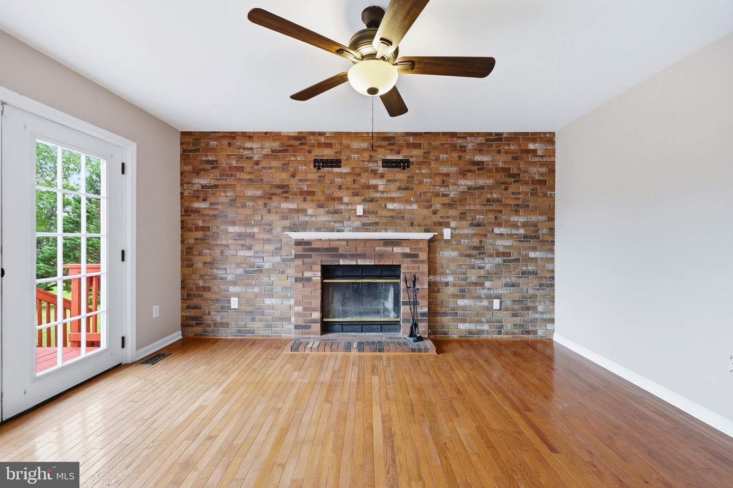 21 Stephen Court photo 15