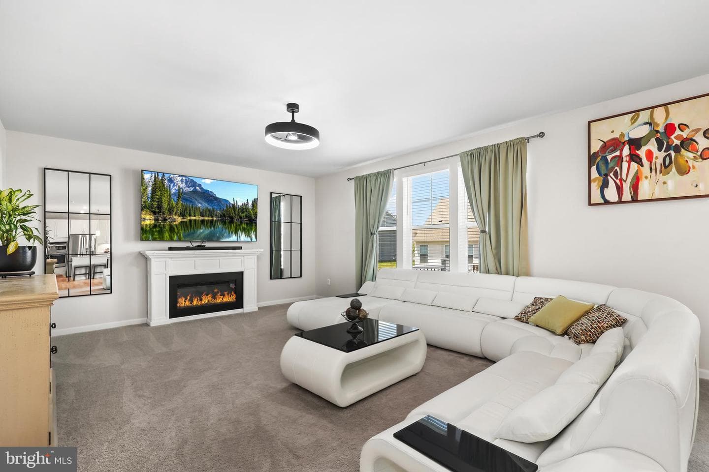 38 Feldberg Drive photo 10