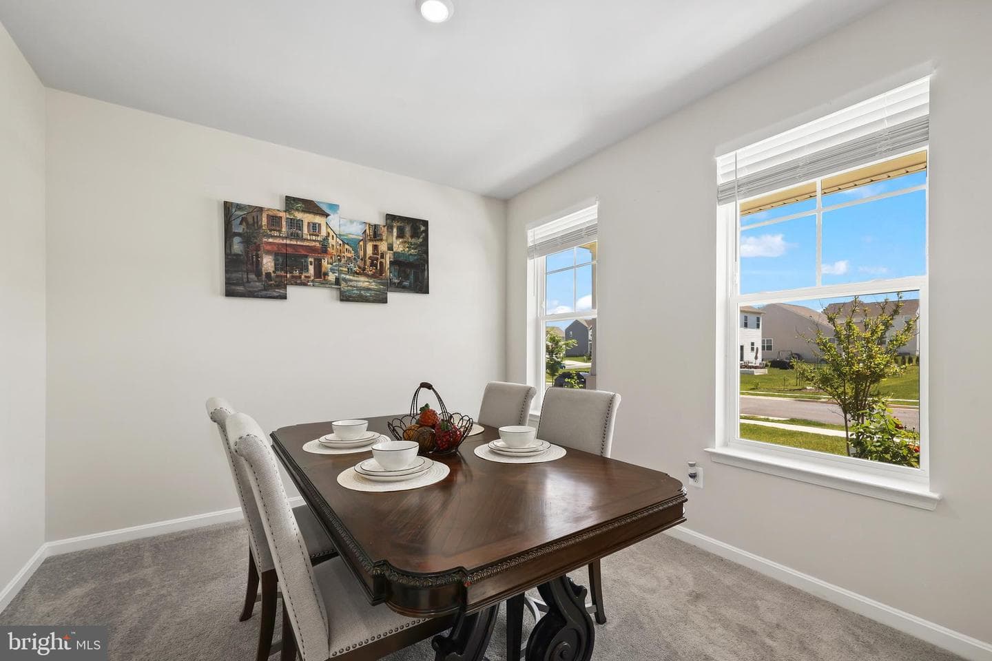 38 Feldberg Drive photo 11