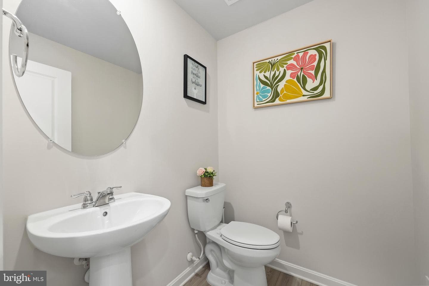 38 Feldberg Drive photo 12