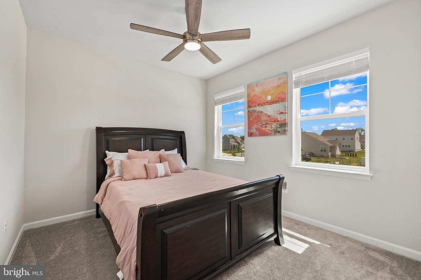 38 Feldberg Drive photo 18