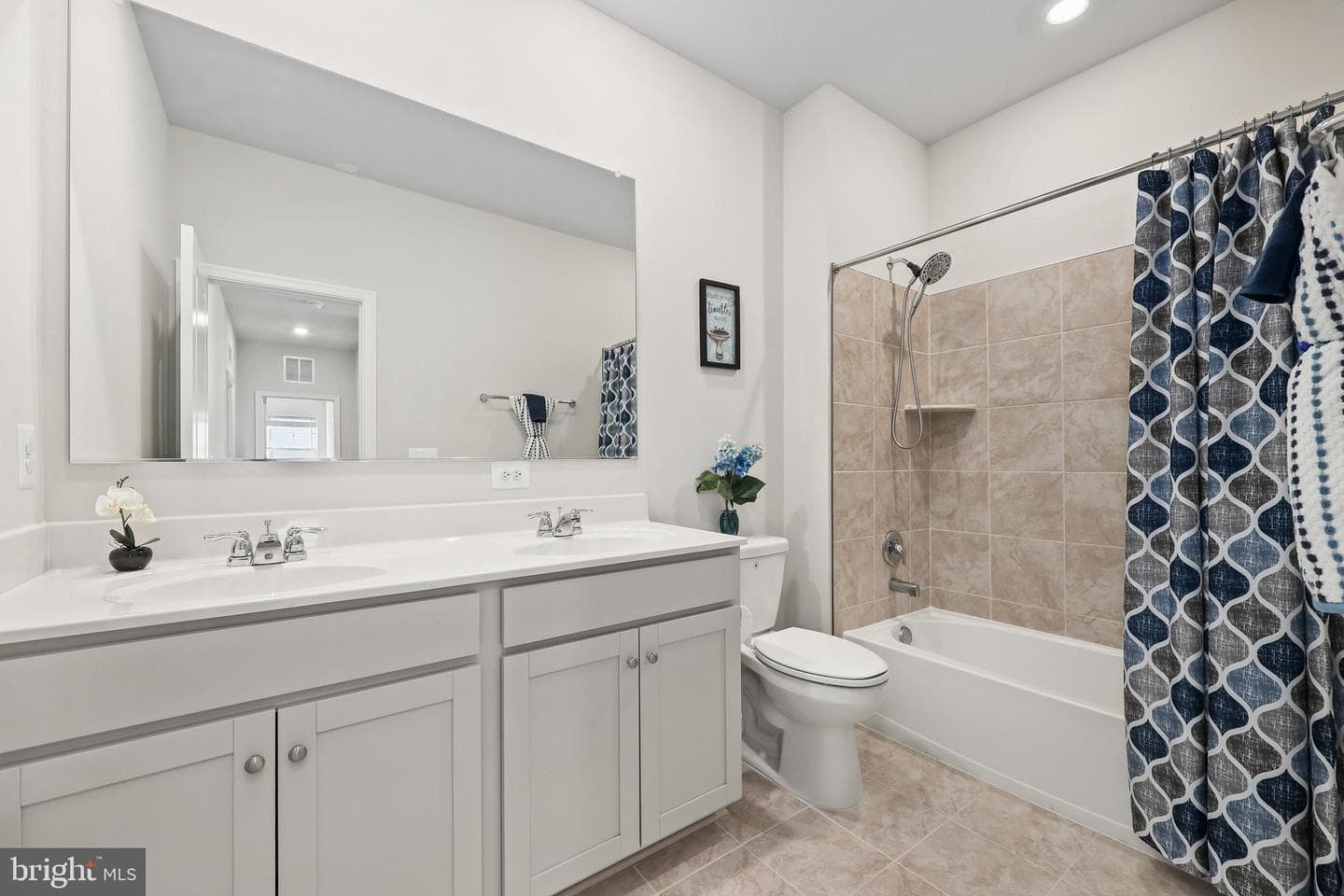 38 Feldberg Drive photo 19