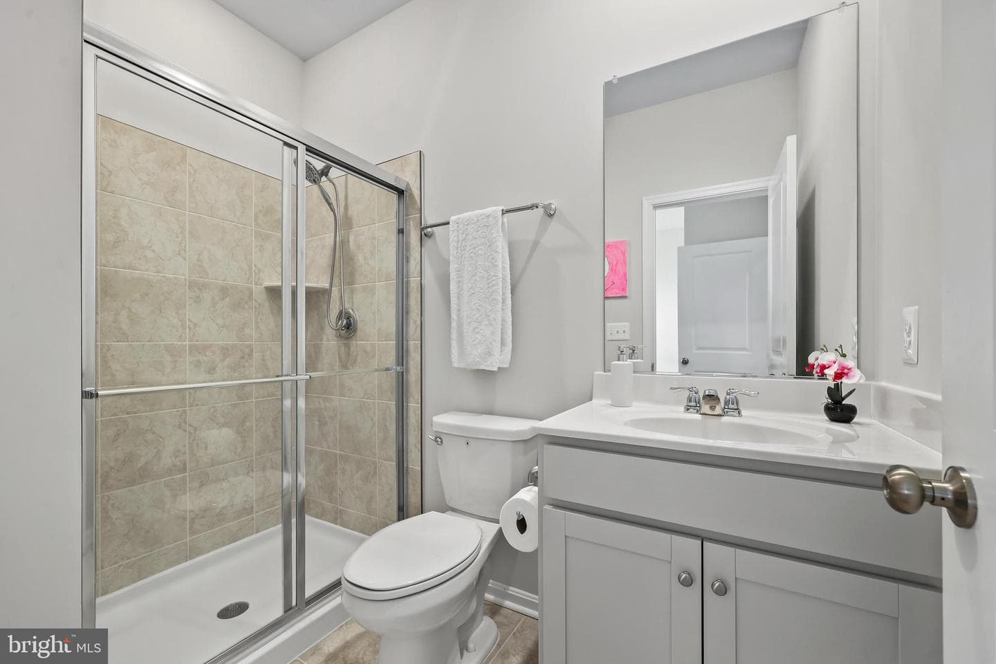 38 Feldberg Drive photo 22