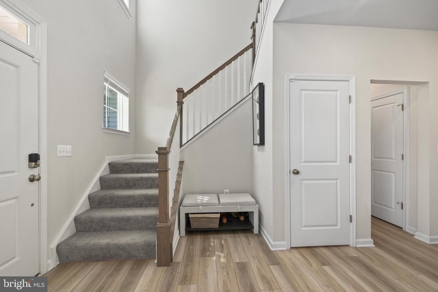 38 Feldberg Drive photo 24