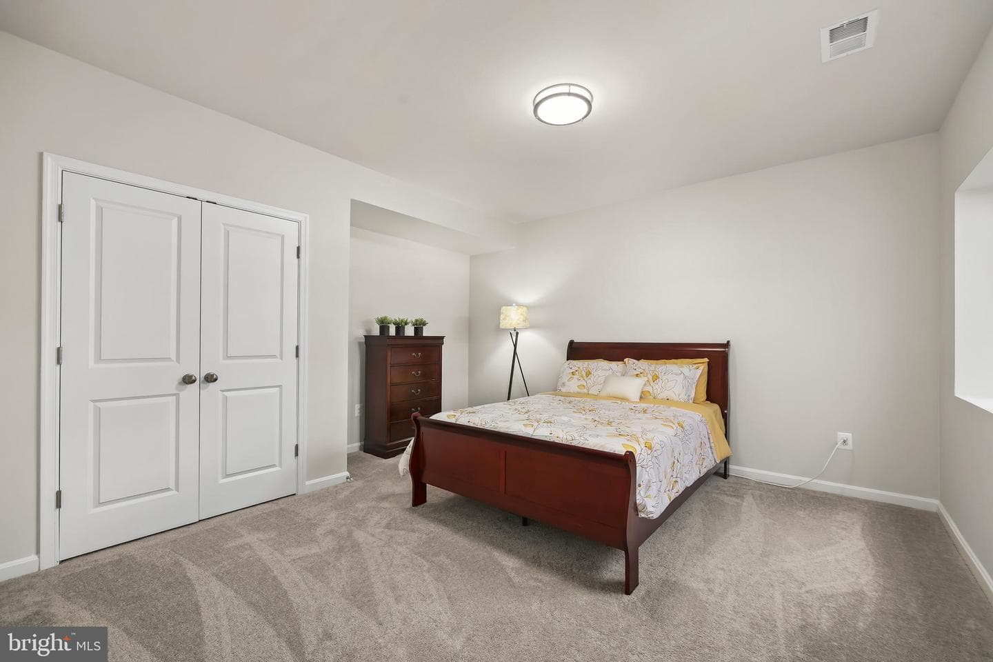 38 Feldberg Drive photo 28
