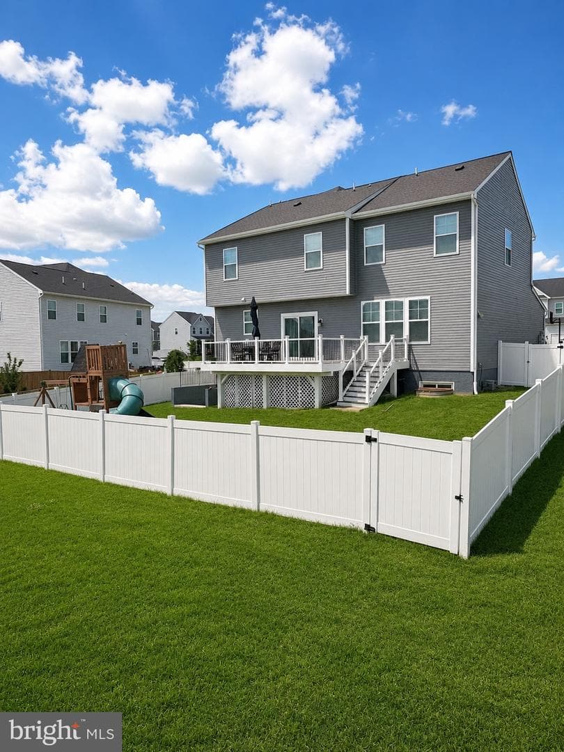 38 Feldberg Drive photo 32