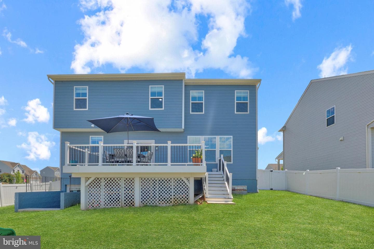 38 Feldberg Drive photo 33