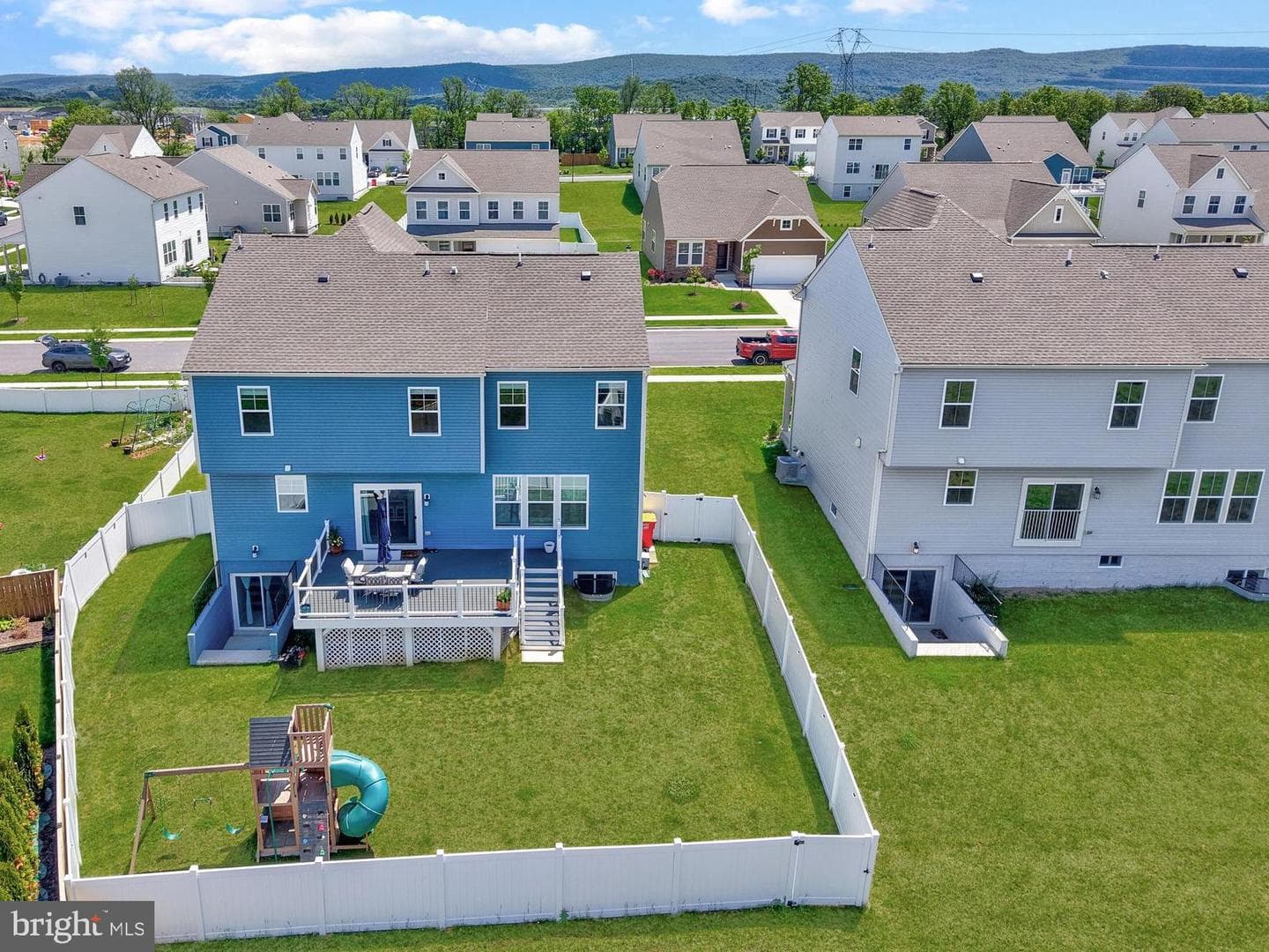 38 Feldberg Drive photo 34