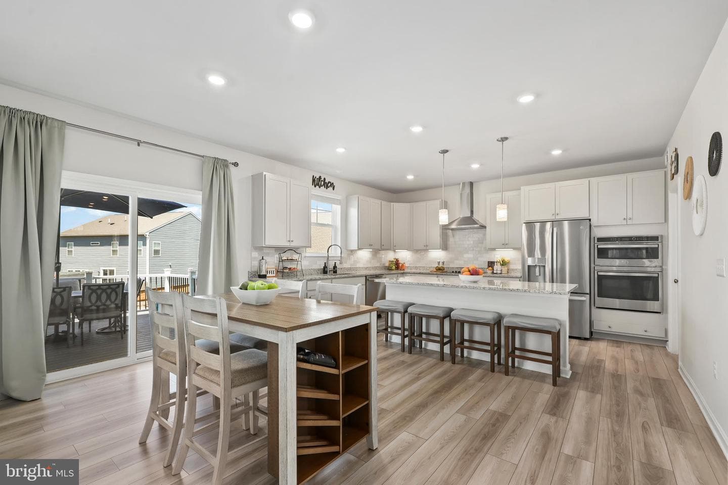 38 Feldberg Drive photo 6
