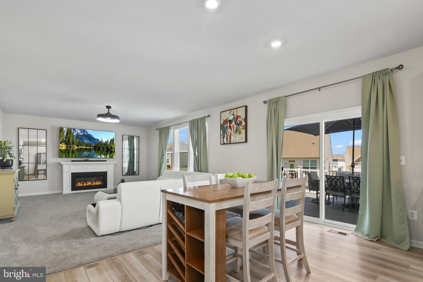 38 Feldberg Drive photo 7