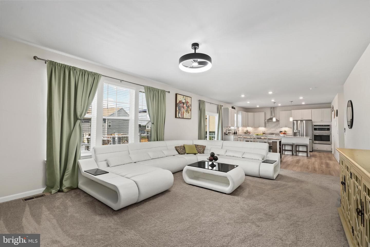 38 Feldberg Drive photo 8