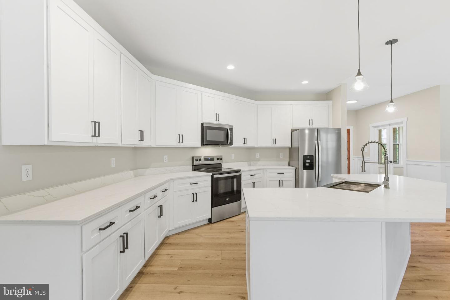 Hyde Park Lane #lot 210 photo 10