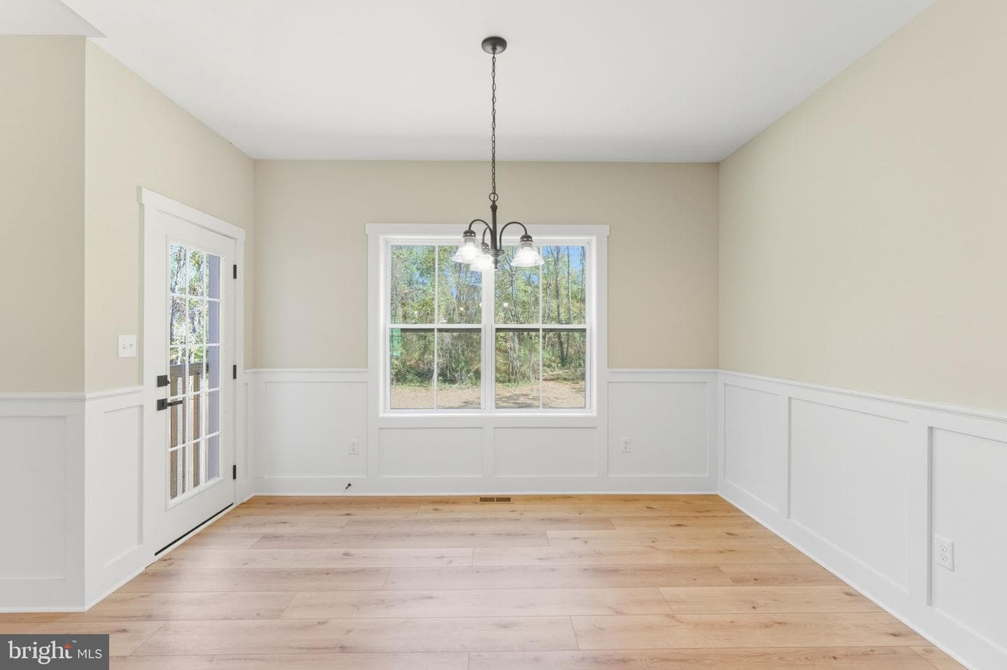 Hyde Park Lane #lot 210 photo 13