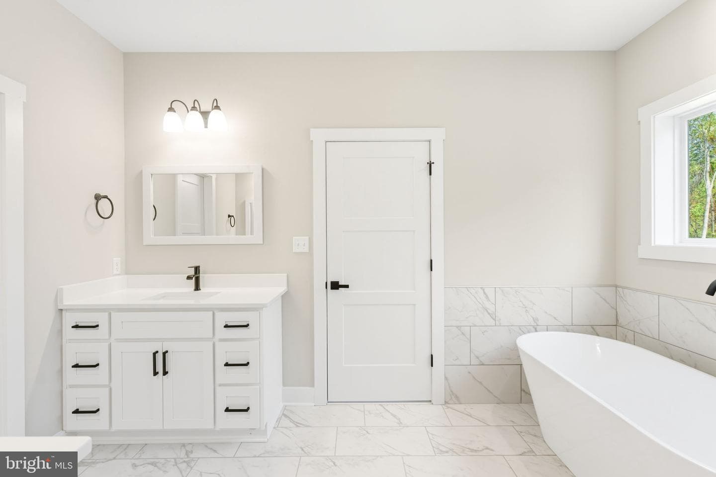 Hyde Park Lane #lot 210 photo 21