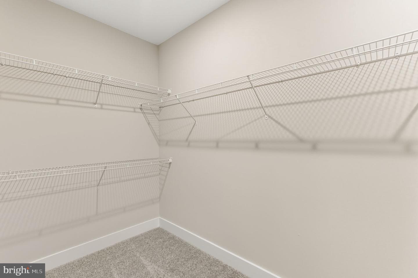 Hyde Park Lane #lot 210 photo 22