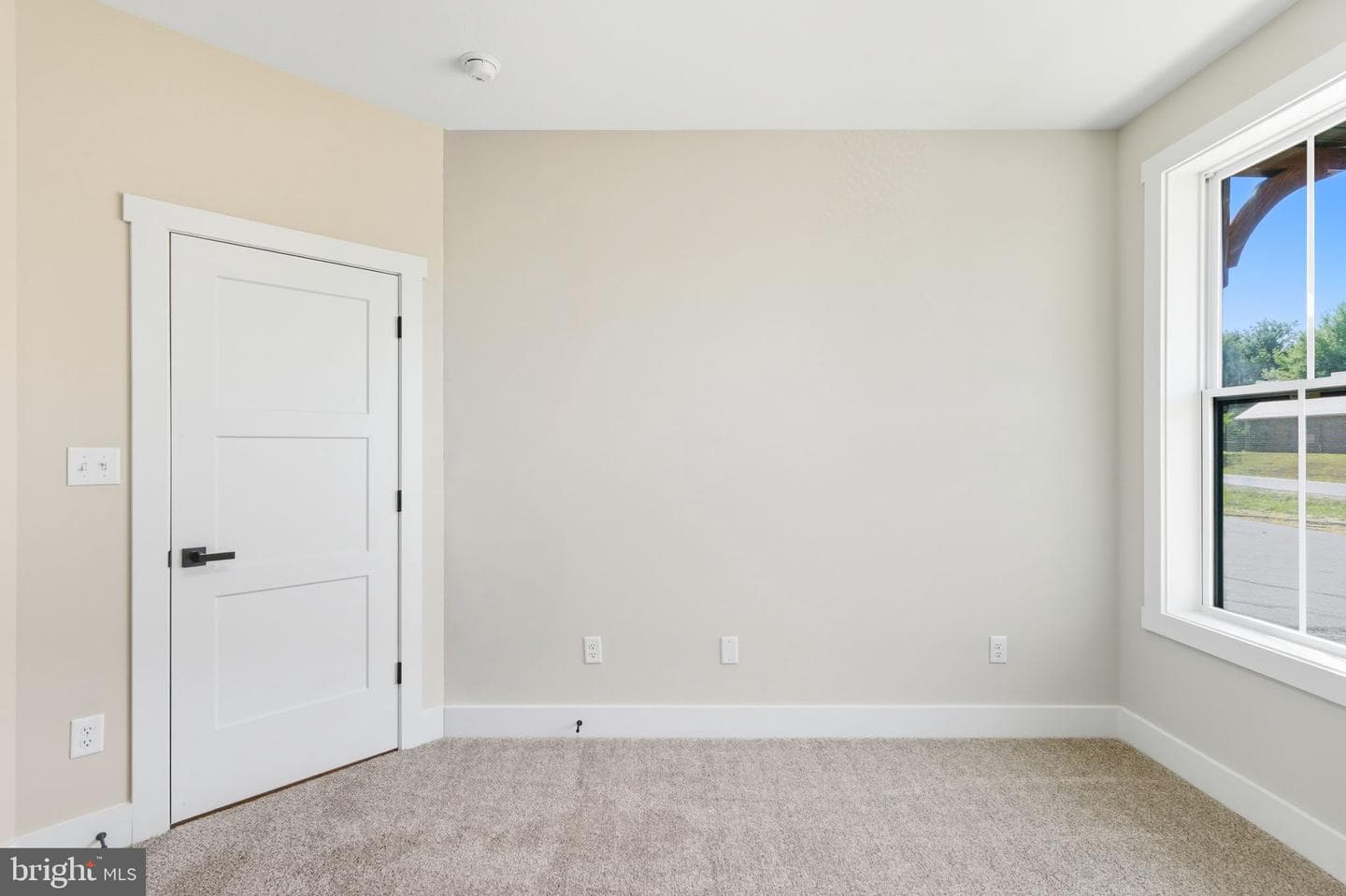 Hyde Park Lane #lot 210 photo 27