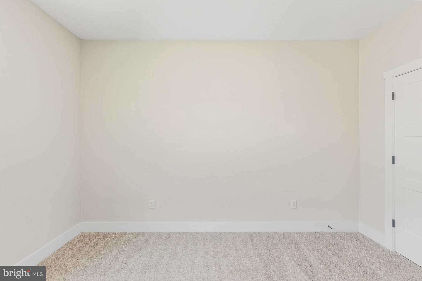 Hyde Park Lane #lot 210 photo 30