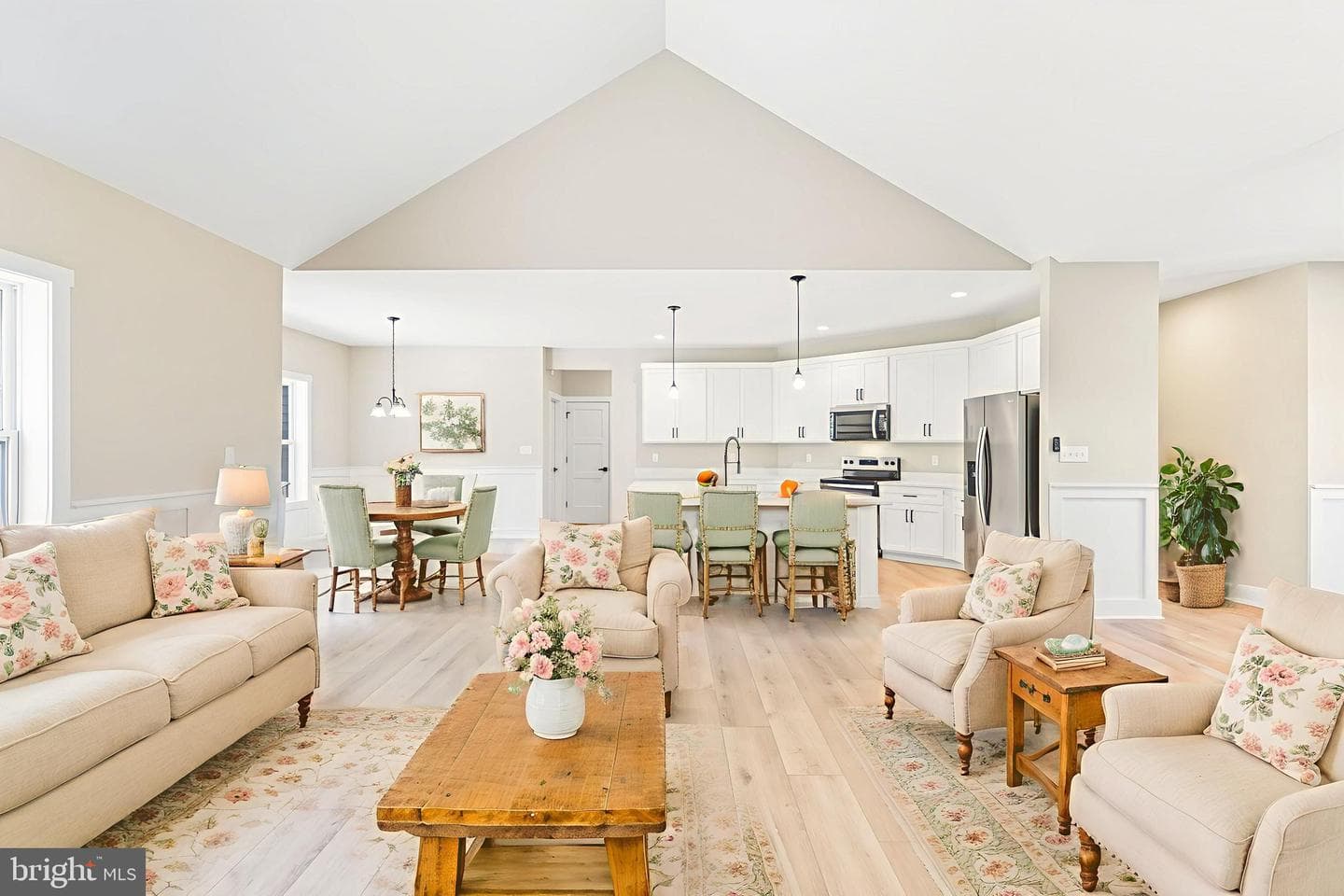 Hyde Park Lane #lot 210 photo 7