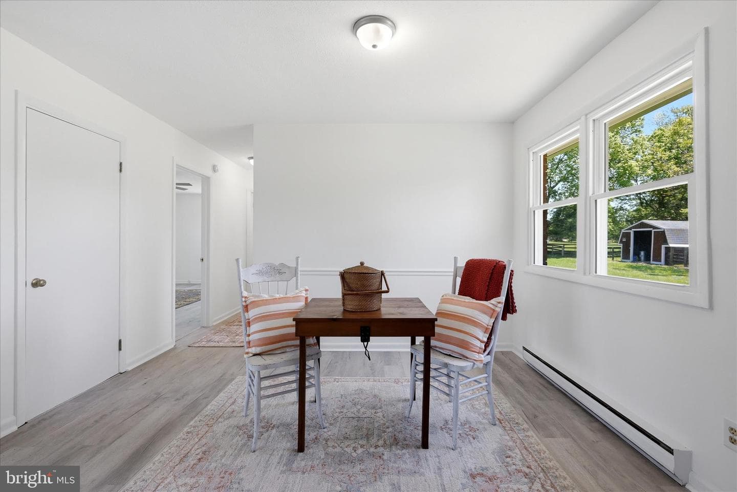 1381 Leetown Road photo 28