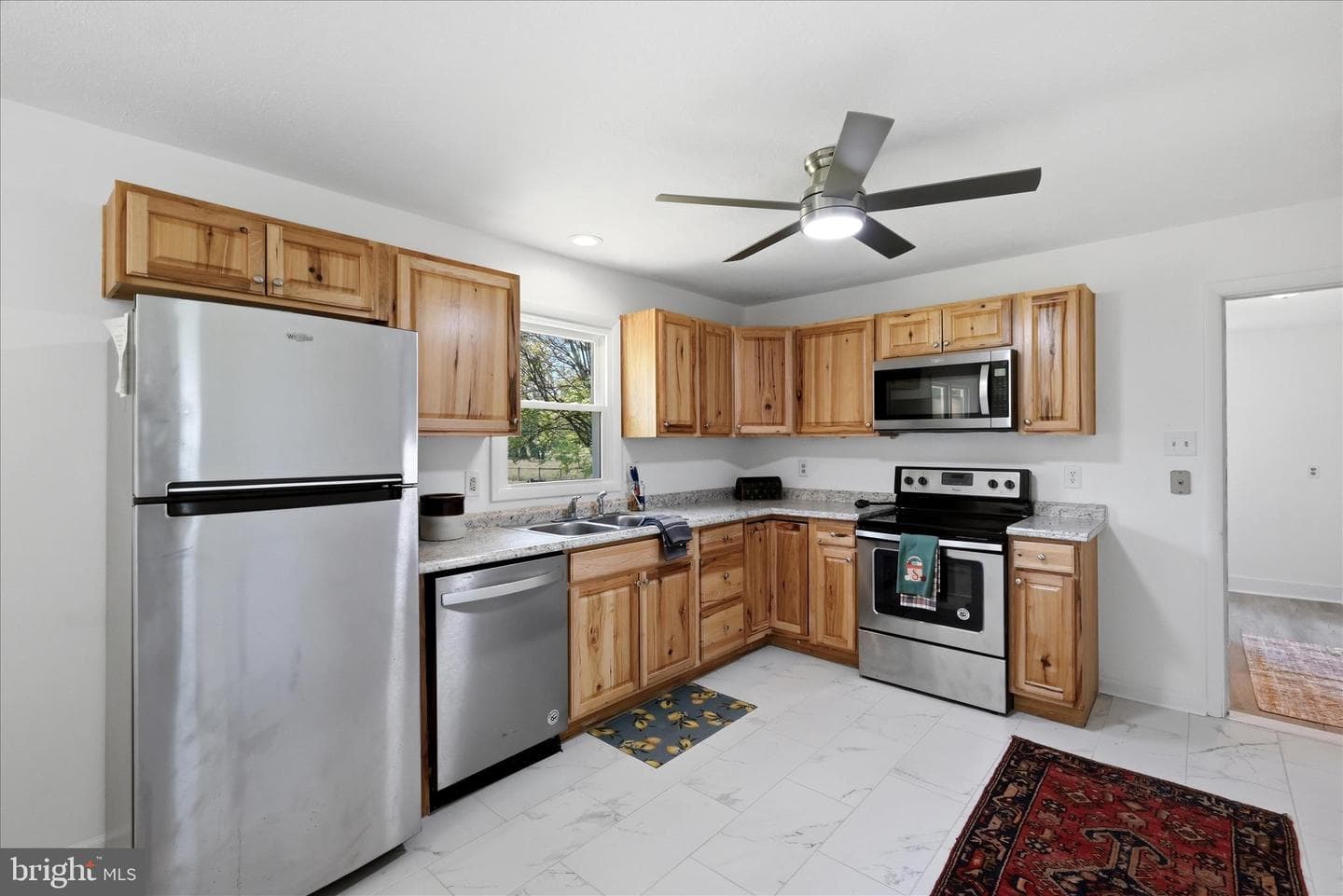 1381 Leetown Road photo 30