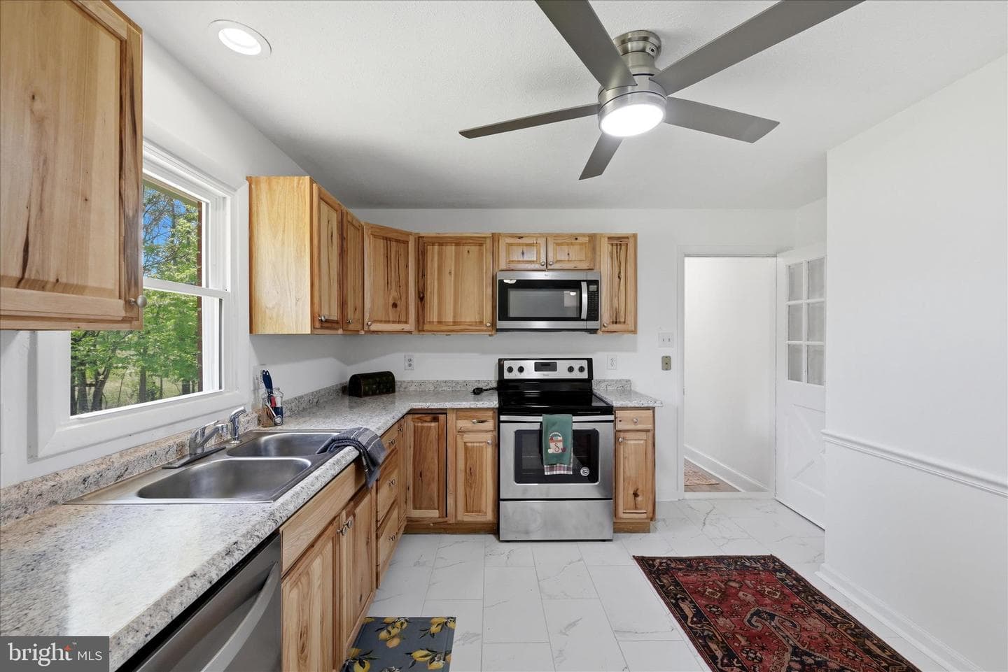 1381 Leetown Road photo 31