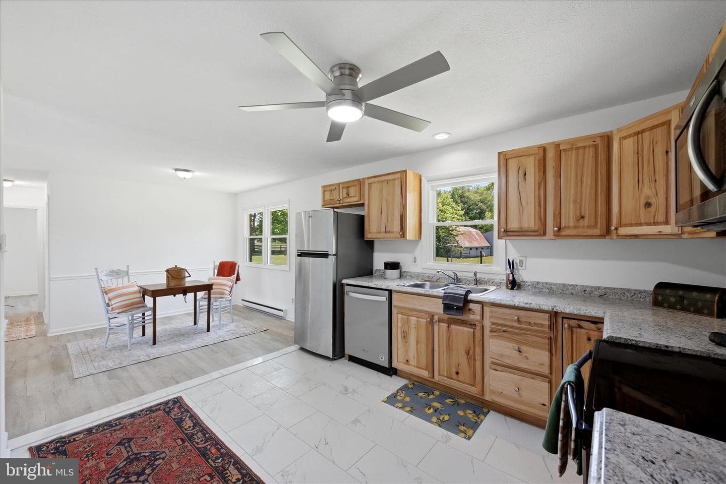 1381 Leetown Road photo 32