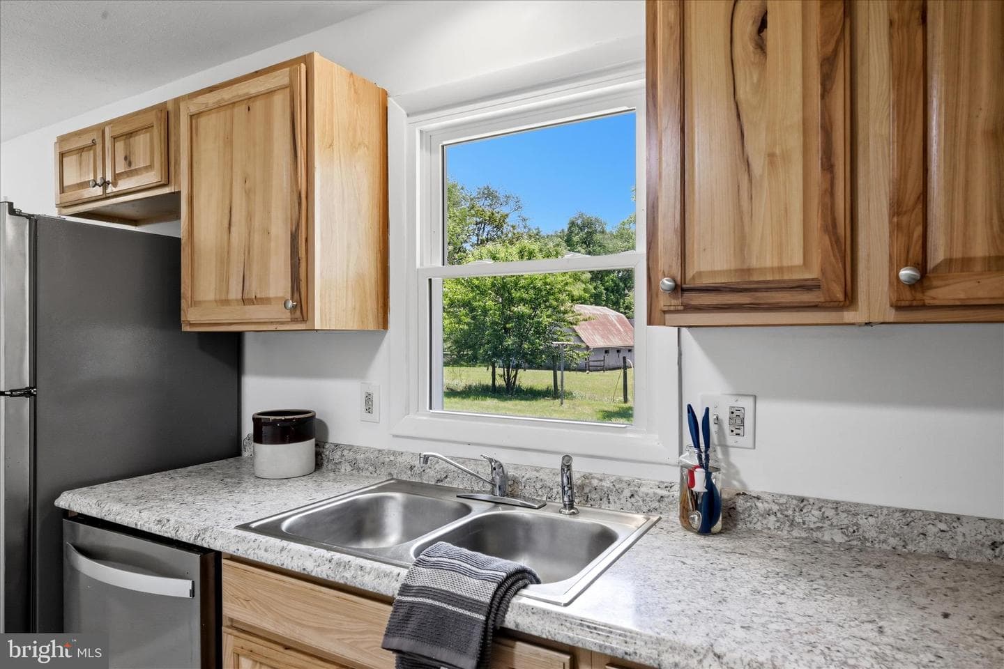 1381 Leetown Road photo 33