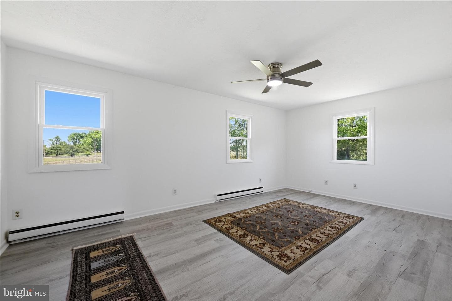 1381 Leetown Road photo 37