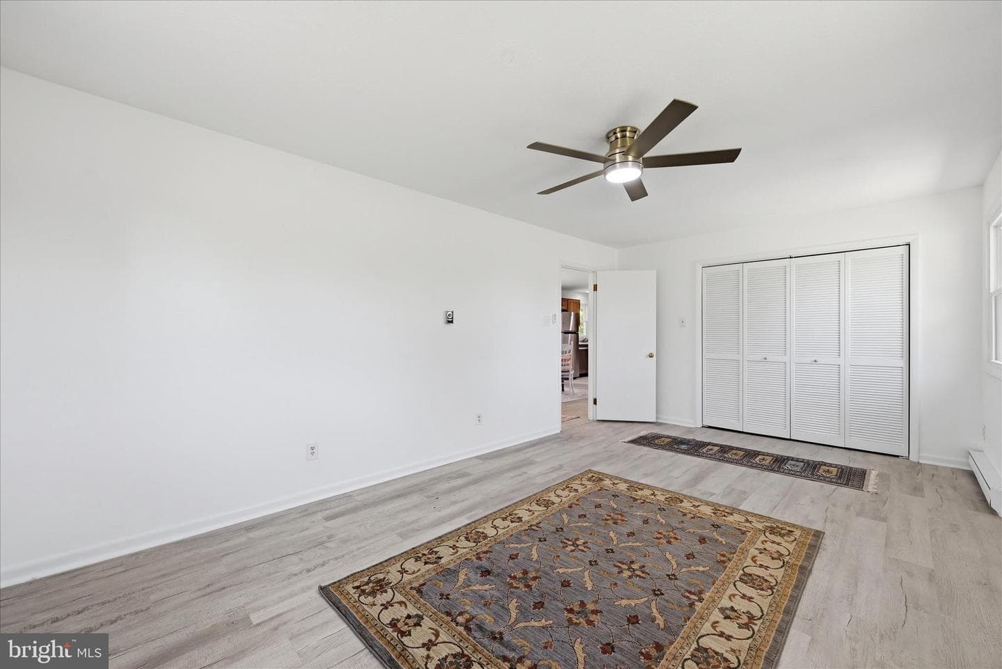 1381 Leetown Road photo 38