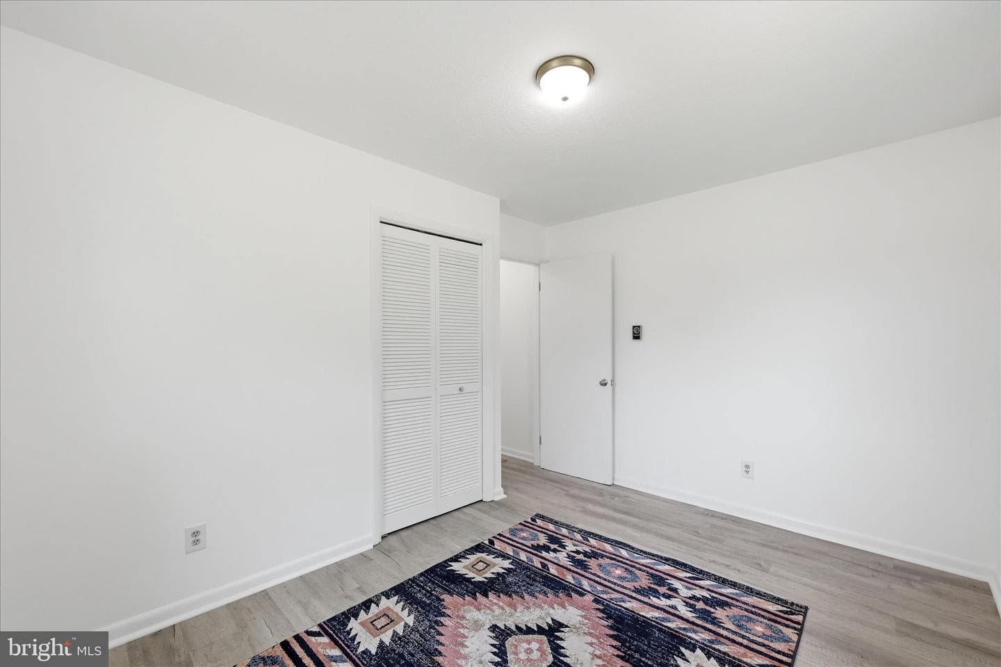 1381 Leetown Road photo 40
