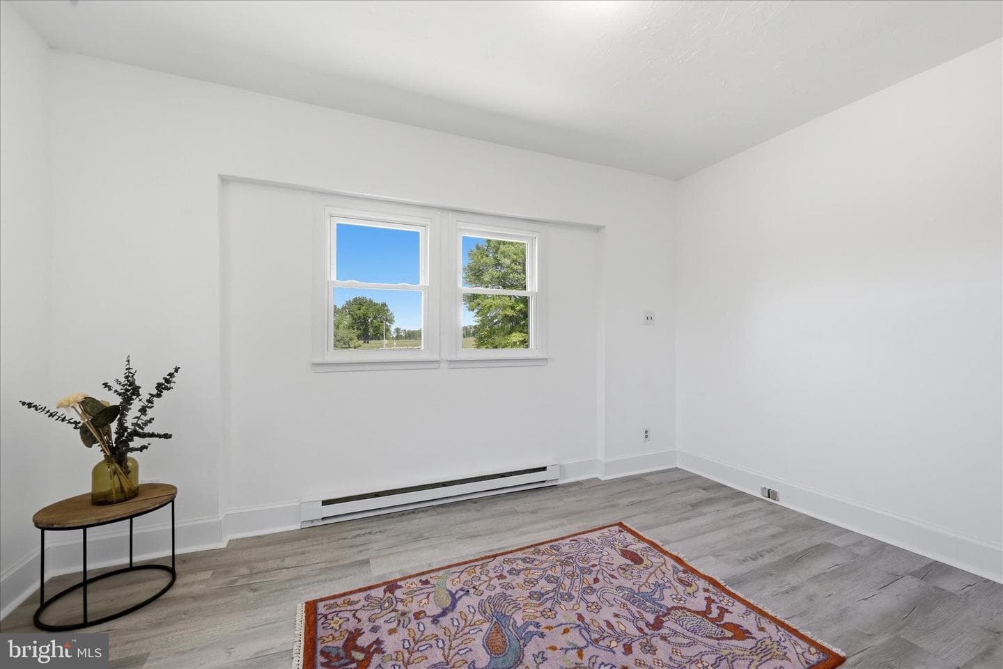 1381 Leetown Road photo 45
