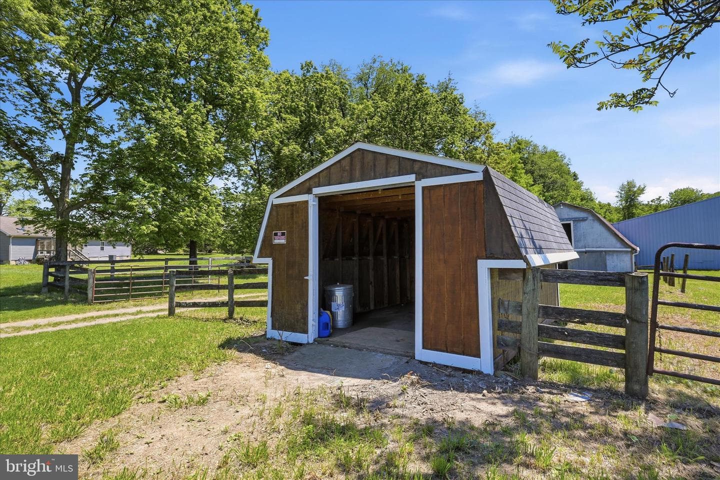 1381 Leetown Road photo 54