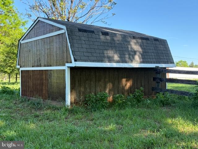 1381 Leetown Road photo 55