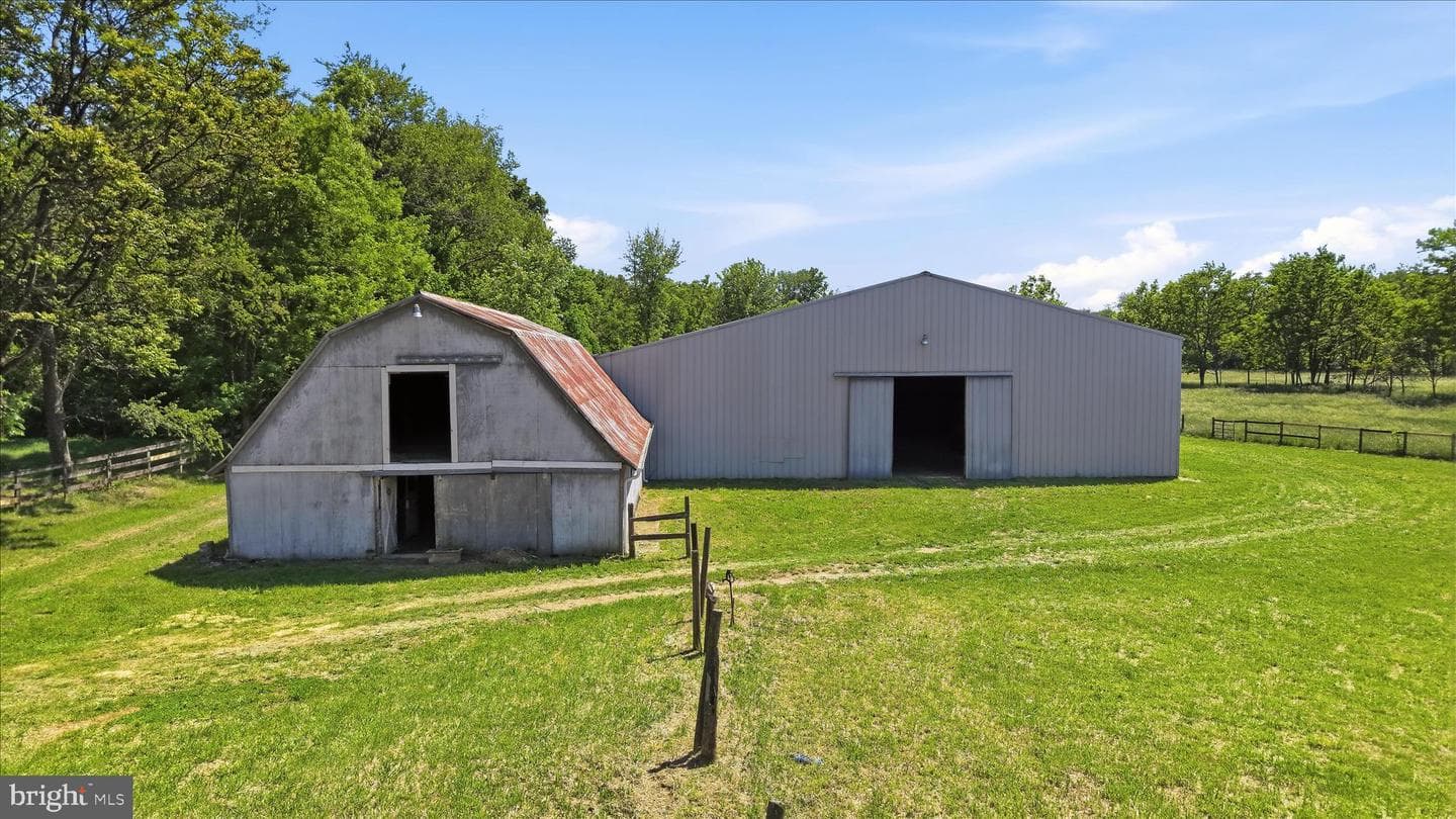 1381 Leetown Road photo 63