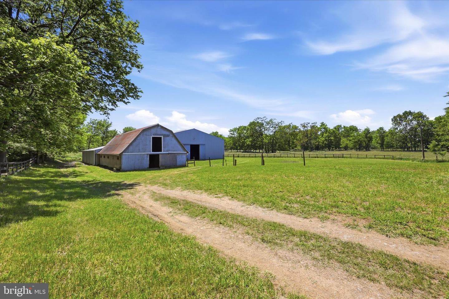 1381 Leetown Road photo 64