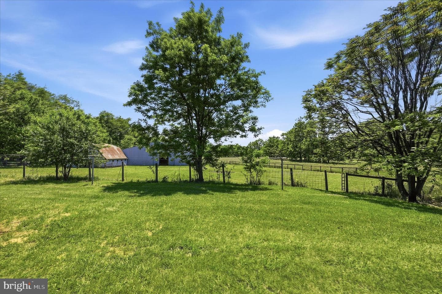 1381 Leetown Road photo 65