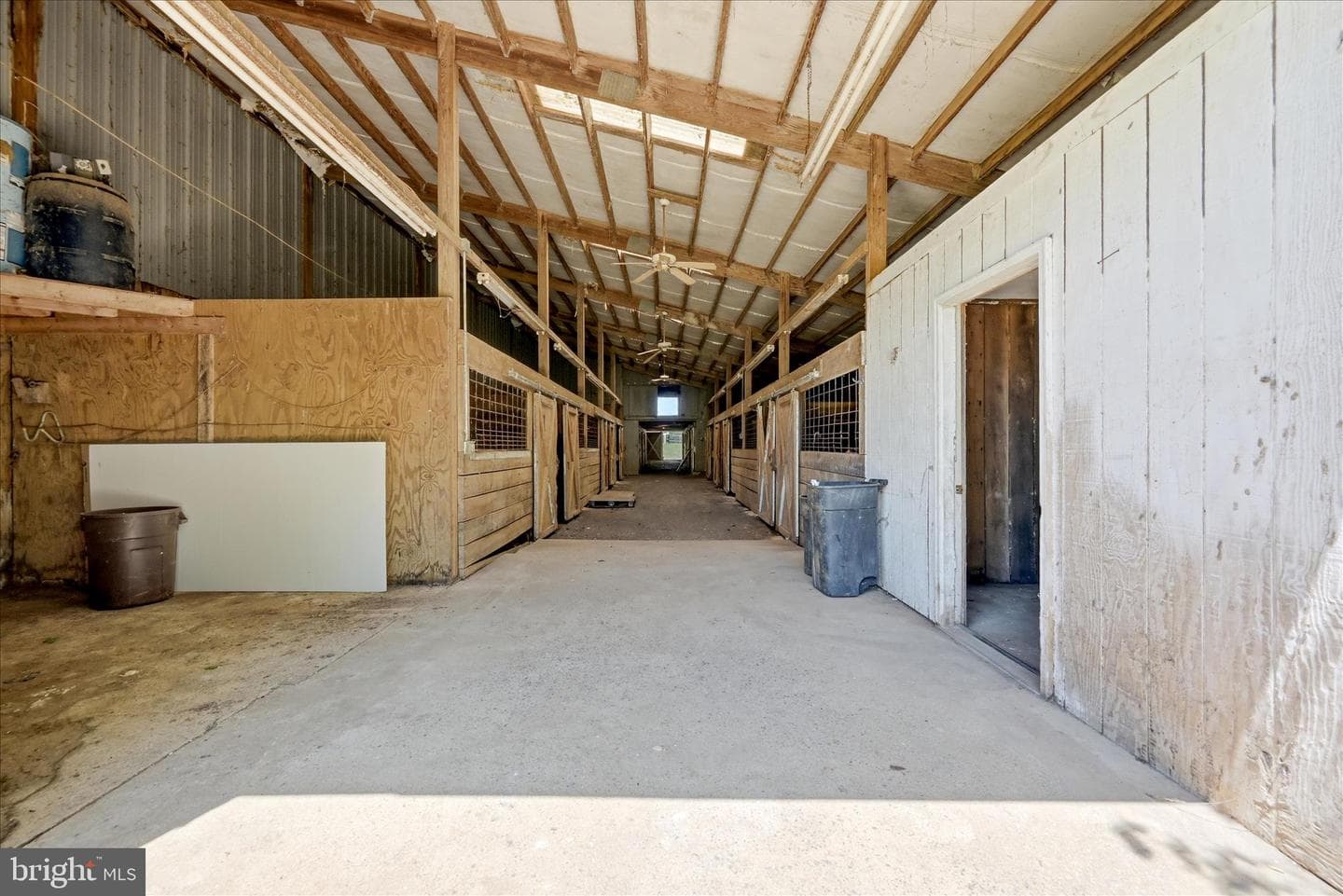 1381 Leetown Road photo 67