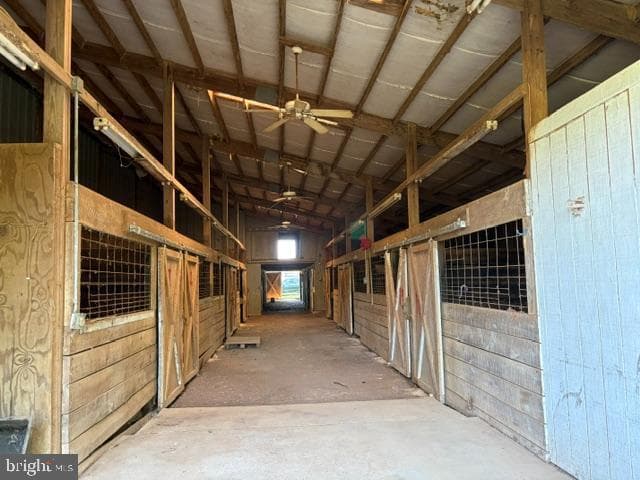 1381 Leetown Road photo 75