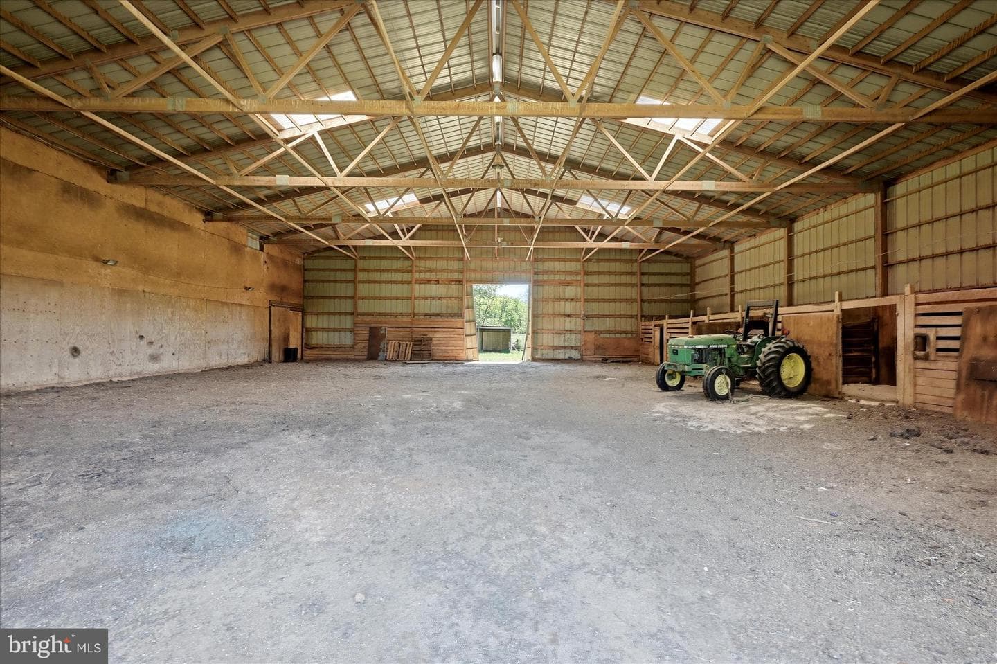 1381 Leetown Road photo 78