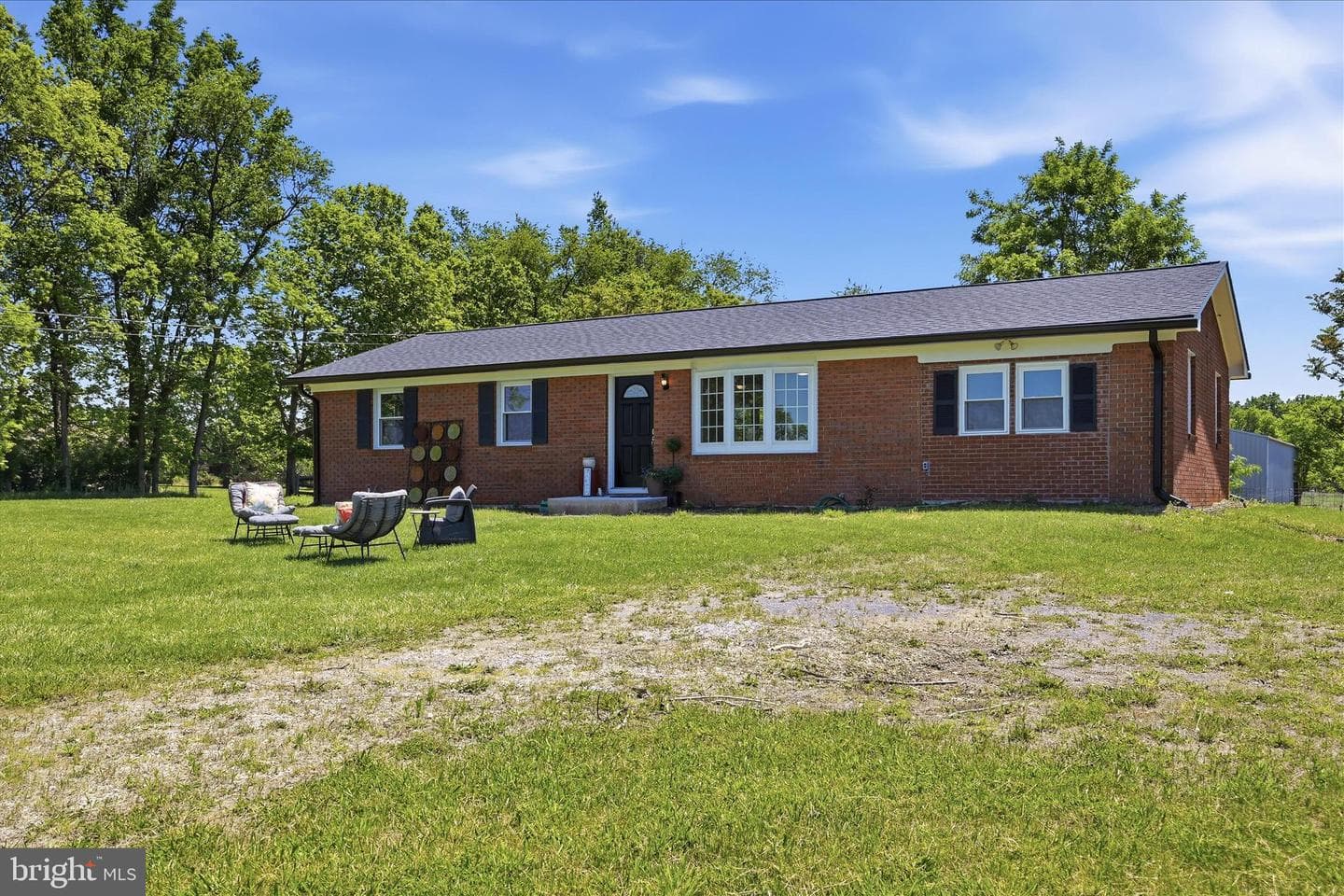 1381 Leetown Road photo 8