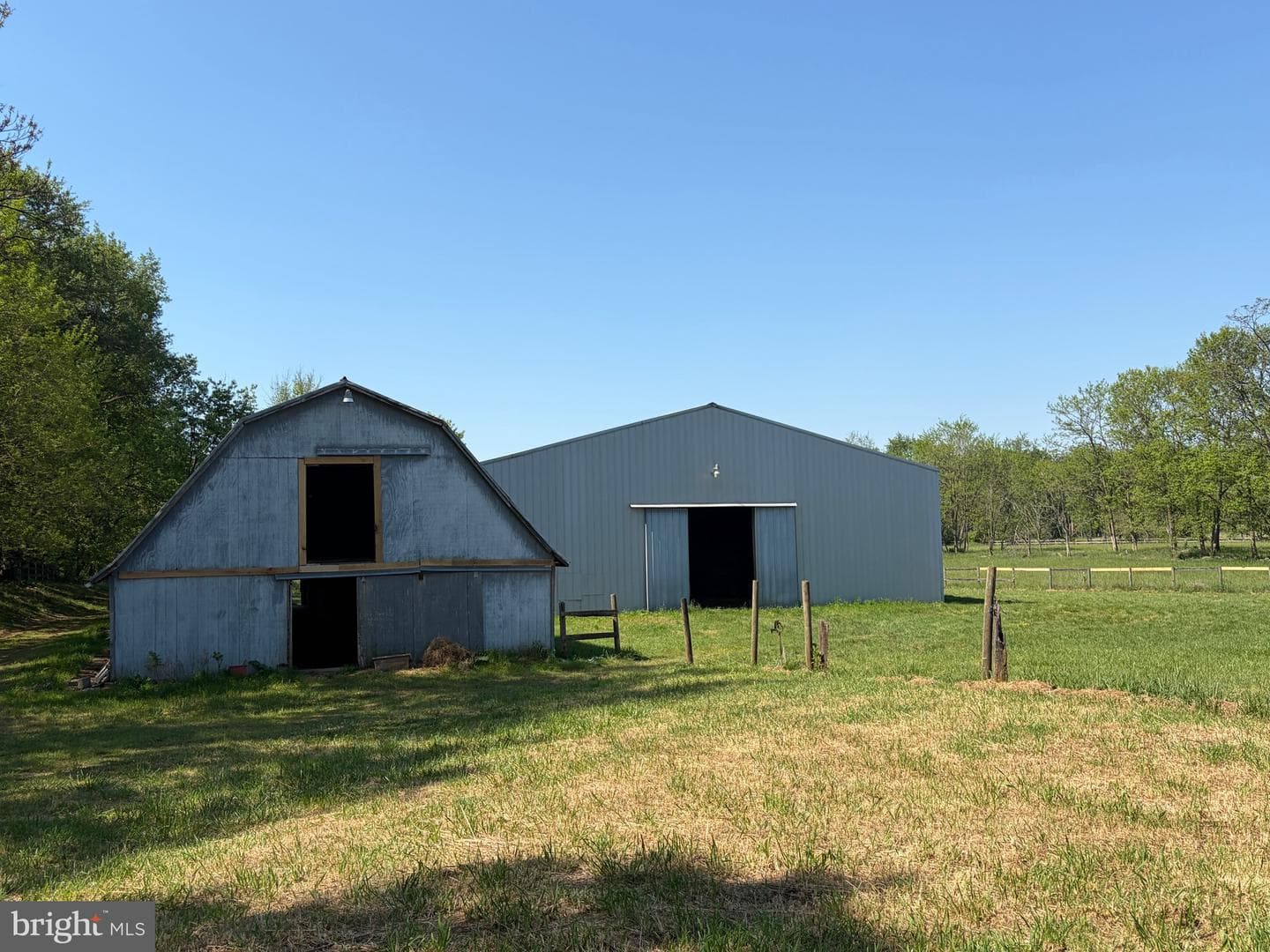1381 Leetown Road photo 86