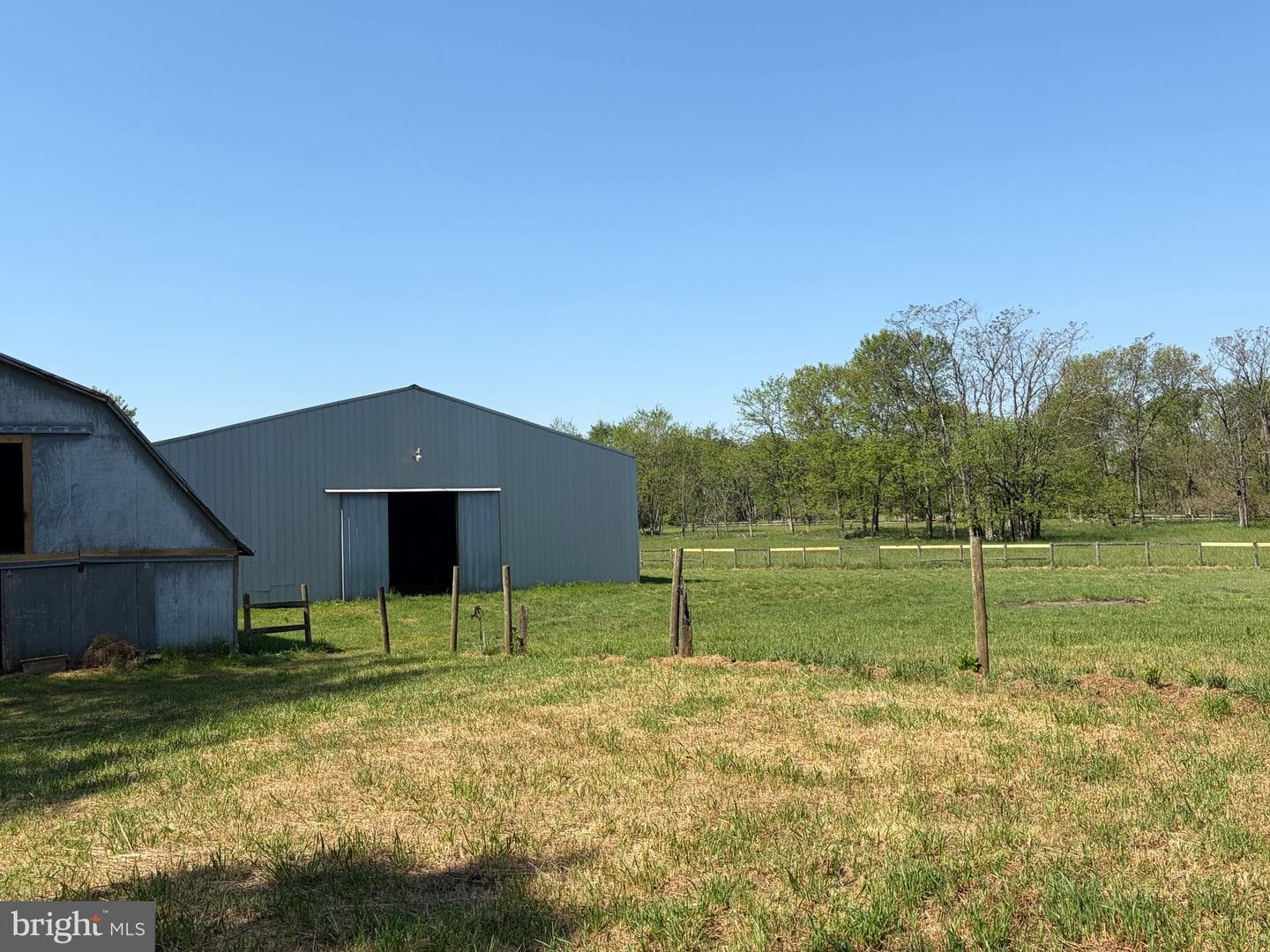 1381 Leetown Road photo 87