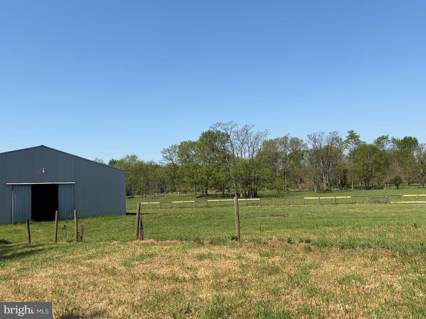 1381 Leetown Road photo 88