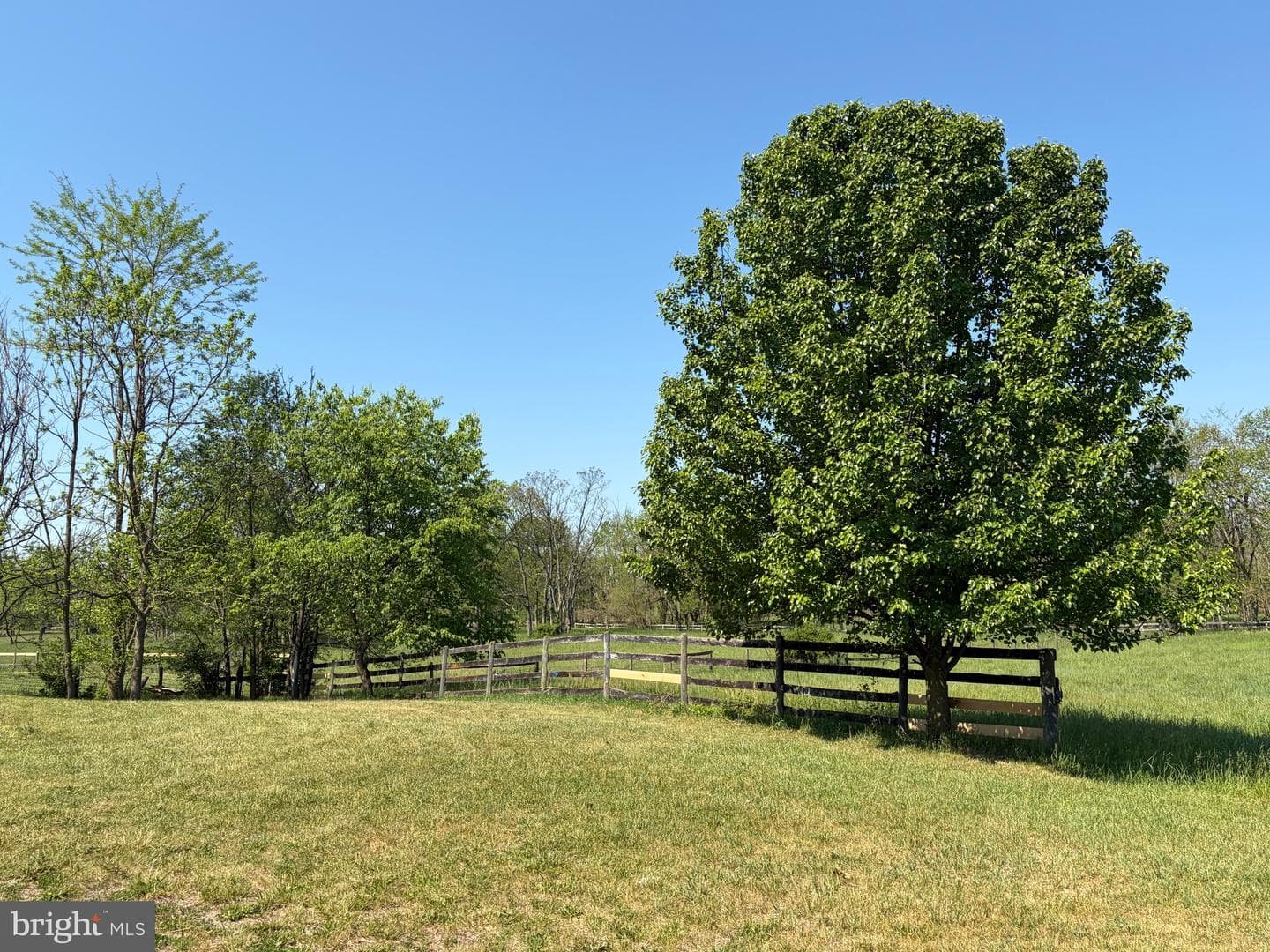1381 Leetown Road photo 89
