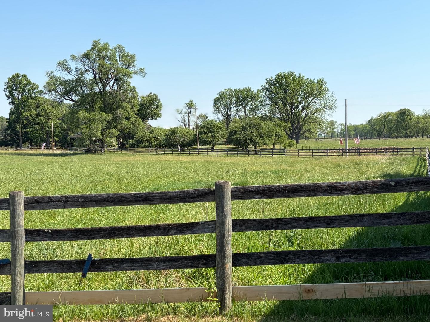 1381 Leetown Road photo 90
