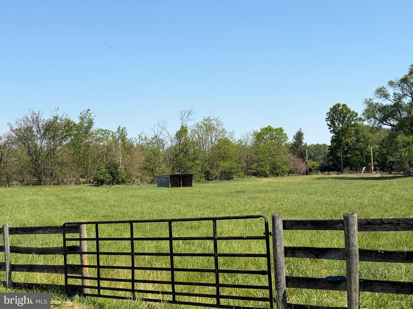 1381 Leetown Road photo 92