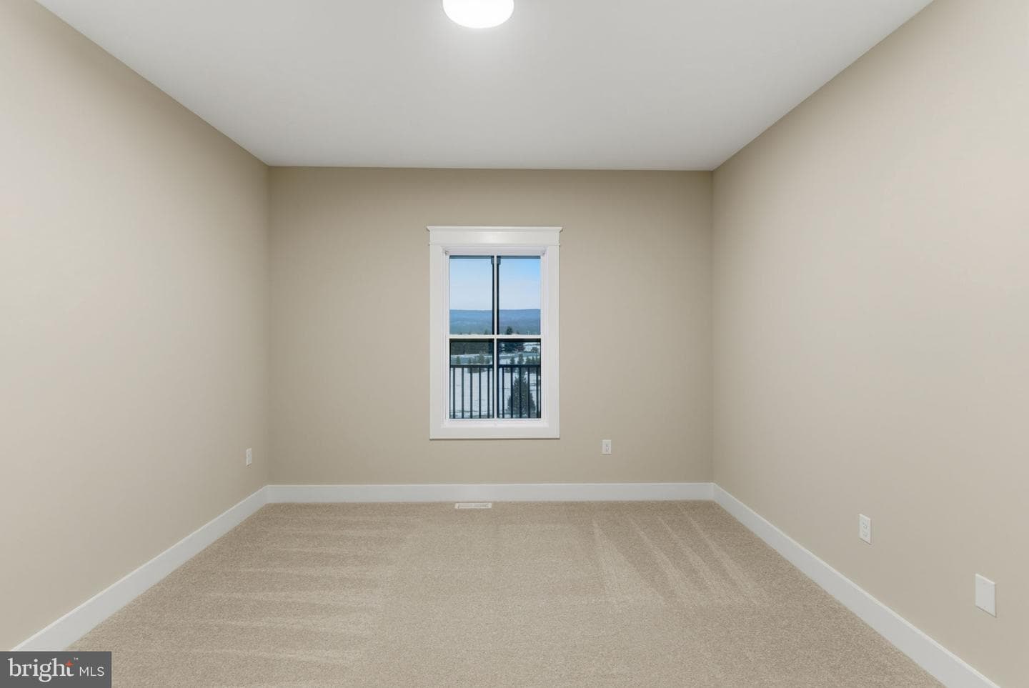 Jefferson St Lot 18 photo 31