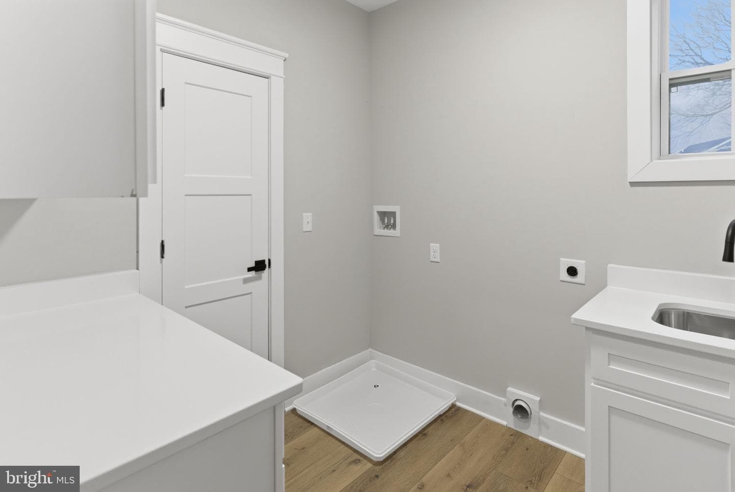 Jefferson St Lot 18 photo 33